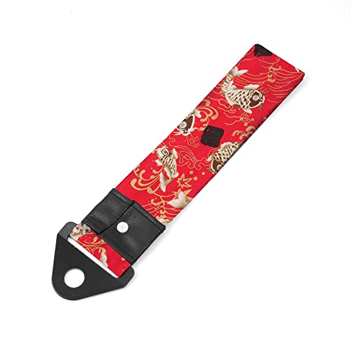 ZS �x���g�������t�b�N �����X�g���b�v �{���g�t�� ��v ���[�V���O�t�b�N �p�[�c �A�N�Z�T���[ �ėp �X�g���b�v �t�����g���A �o���p�[�����t�b�N�p(��-��)