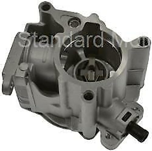 Standard Ign VCP182 Bomba de Vacío miniatura 2