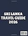 Sri Lanka Travel Guide 2026: "Beaches, Culture, Insider Tips”
