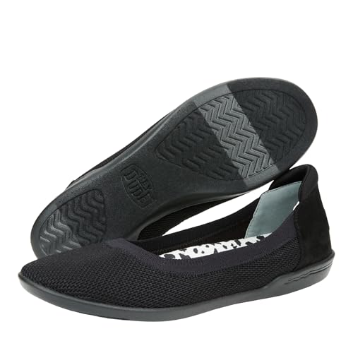 Image of HEYDUDE Womens Savannah Slip Classic