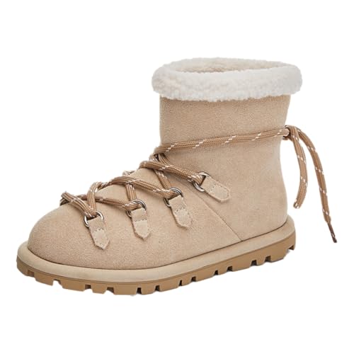 [Rattanflowers] Xm[u[c fB[X u[c  V[gu[c [g N {A n Xm[V[Y g ₷  h ۉ ~ ʋ ʊw (x[W, {̌C̃TCY@, l, l, 2