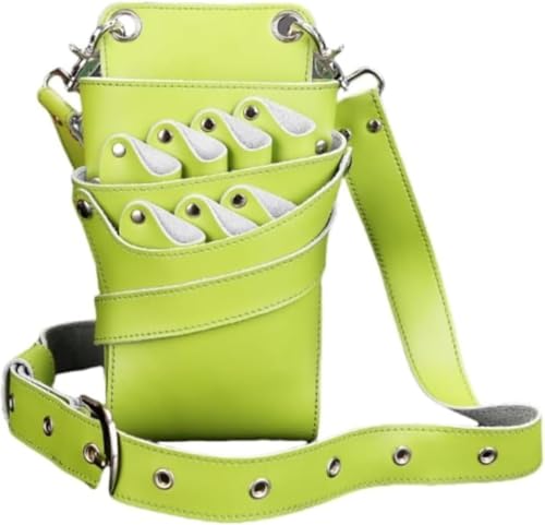 SLLS {vVU[P[X etp e [ VU[EJ~\EσuVΉ EGXgV_[xgt etEg}[ (O[)