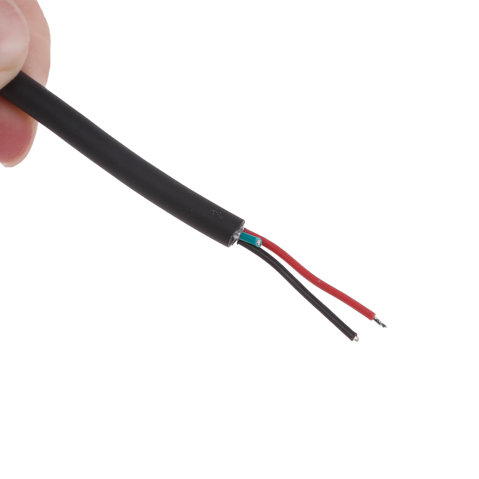 Sensor de presión avanzado de cerámica G1/4 Análogos precisos Transductores de presión de agua Estable y duradero Sensor de presión de acero inoxidable Sensor de presión ligero Sensor de presión