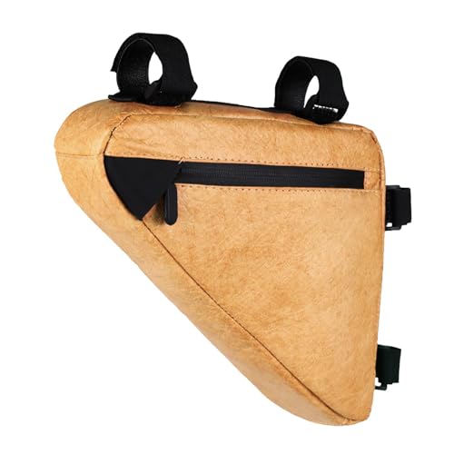 【新品未使用】 TreeWorks トライアングル 6インチ バッグ付き 新品未使用】 TreeWorks トライアングル 6インチ バッグ付き