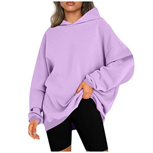 MICKURY Pärchen Pullover,Weihnachtspullover Damen Strickpullover Pullover...