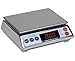 Cardinal, AP-8, Digital All Purpose Scale, 8 lb x 0.002 lb, Legal for Trade