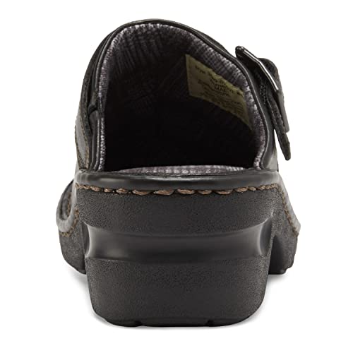 Eastland Women's Mae Clog4