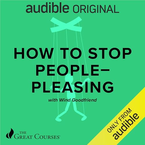 Enjoy A Full Audiobook That Is Simply Riveting.