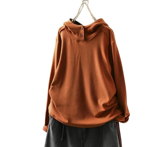 [Snughom] A`GCWOfUC t[fB[ fB[X JWA  2{^t[ht ȑf I[o[TCY V[g ʋΓɍœK FWJ 9x_l IWF