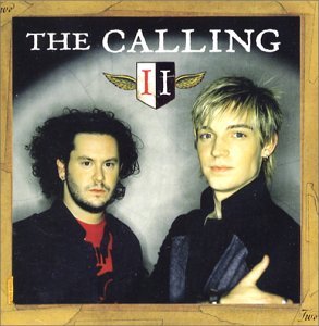The Calling Two