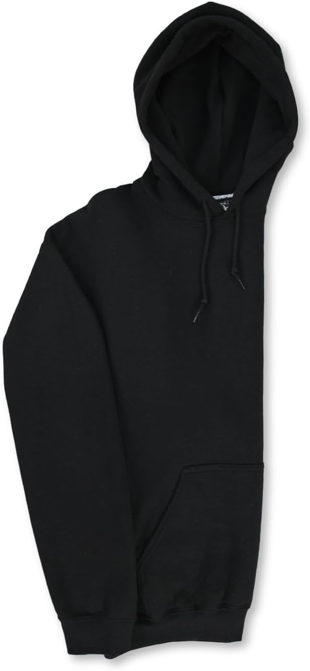 Riot Society Womens Graphic and Embroidered Hoodie Hooded Sweatshirts