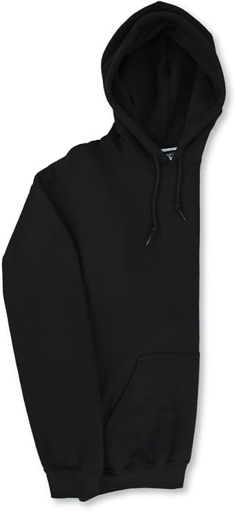 Riot Society Men's Graphic or Embroidered Hoodie Hooded Sweatshirt
