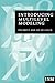 Introducing Multilevel Modeling (Introducing Statistical Methods series)
