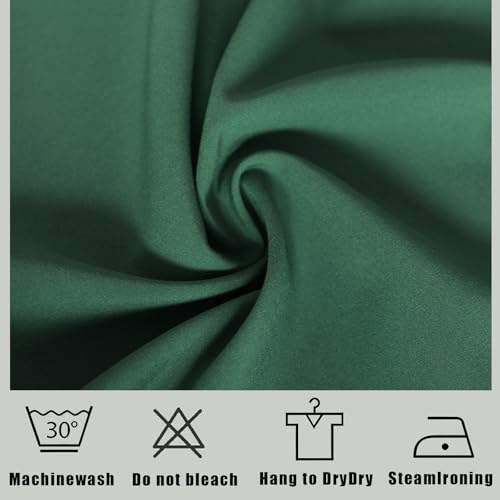 Image of Matchstick Women's Flowy Maxi Dress V-Neck Relaxed Loose Fit Short Sleeve Casual Sundress with Pockets Side Split Beach Dress