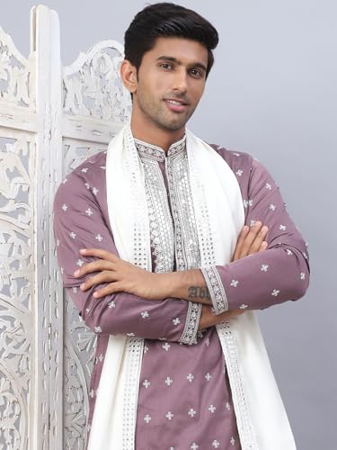 Image of Jompers Mens Kurta Sets