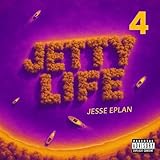 Jesse Eplan Productions / The Sound Lab