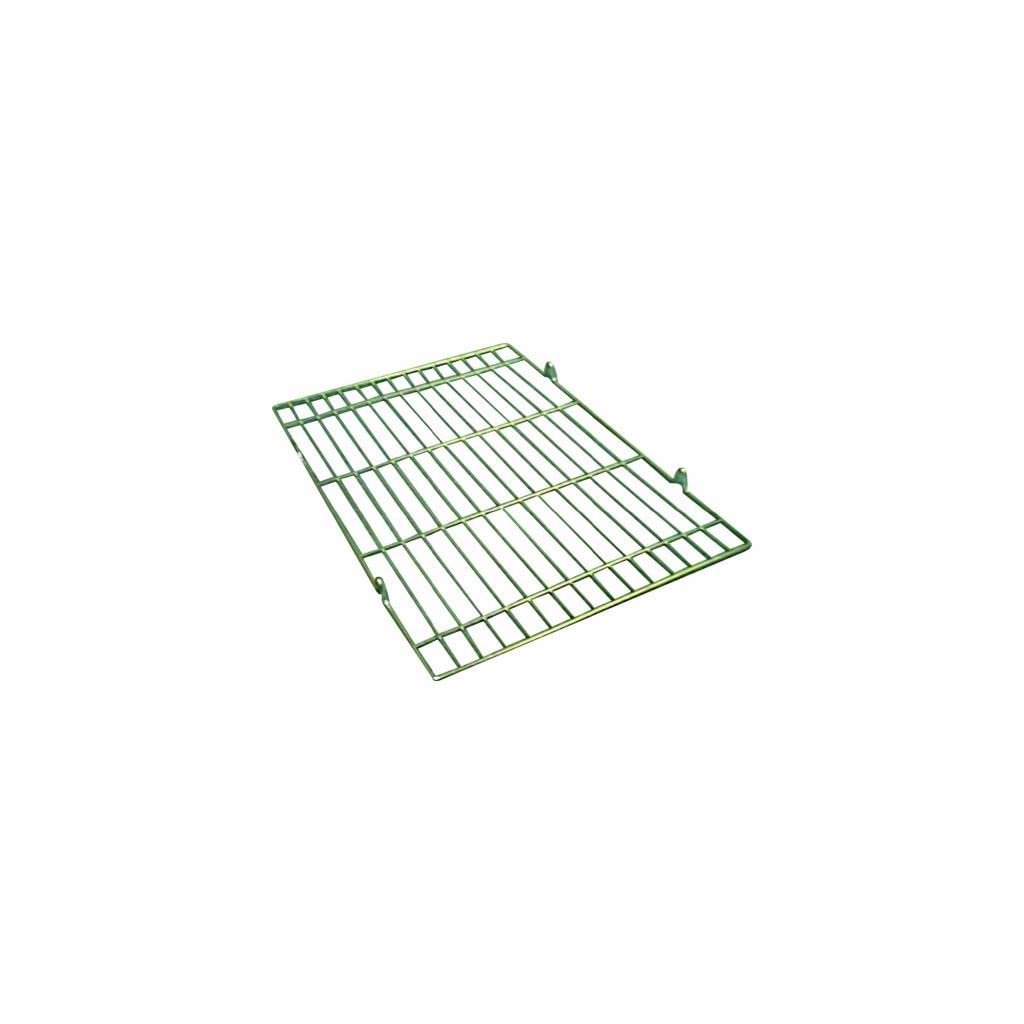 Indesit Oven Shelf Oven Shelf 344X223