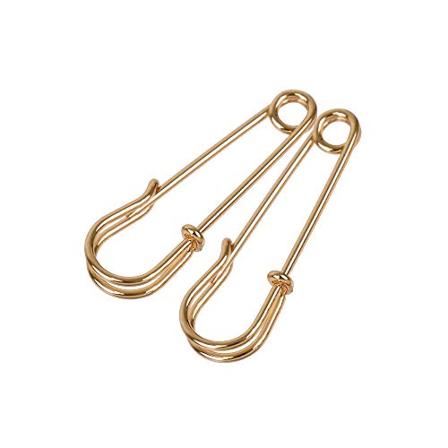 [LUPIS] {fBsAX 18G sAX Ss Z[teB[s p C[u/ubN