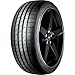 Produktbild 245/40R18 97Y Momo M-30 Europa XL Reifen Sommer PKW