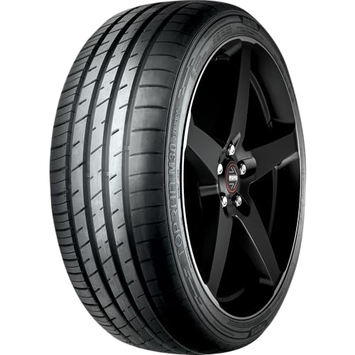 MOMO 205/55 R17 95V Estivo XL Auto
