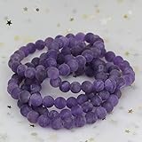 Zoom IMG-1 chenyue gemma semi preziosa 8 Zoom IMG-1 chenyue gemma semi preziosa 8