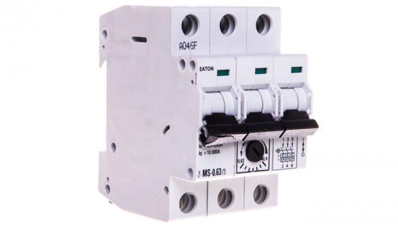 Eaton M22-XLH-G lentille saillie sans graver vert pour commande