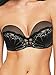 Price comparison product image Wonderbra Ultimate Strapless Lace Bra