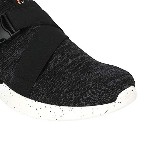 Image of Red Tape Men's Walking Shoes