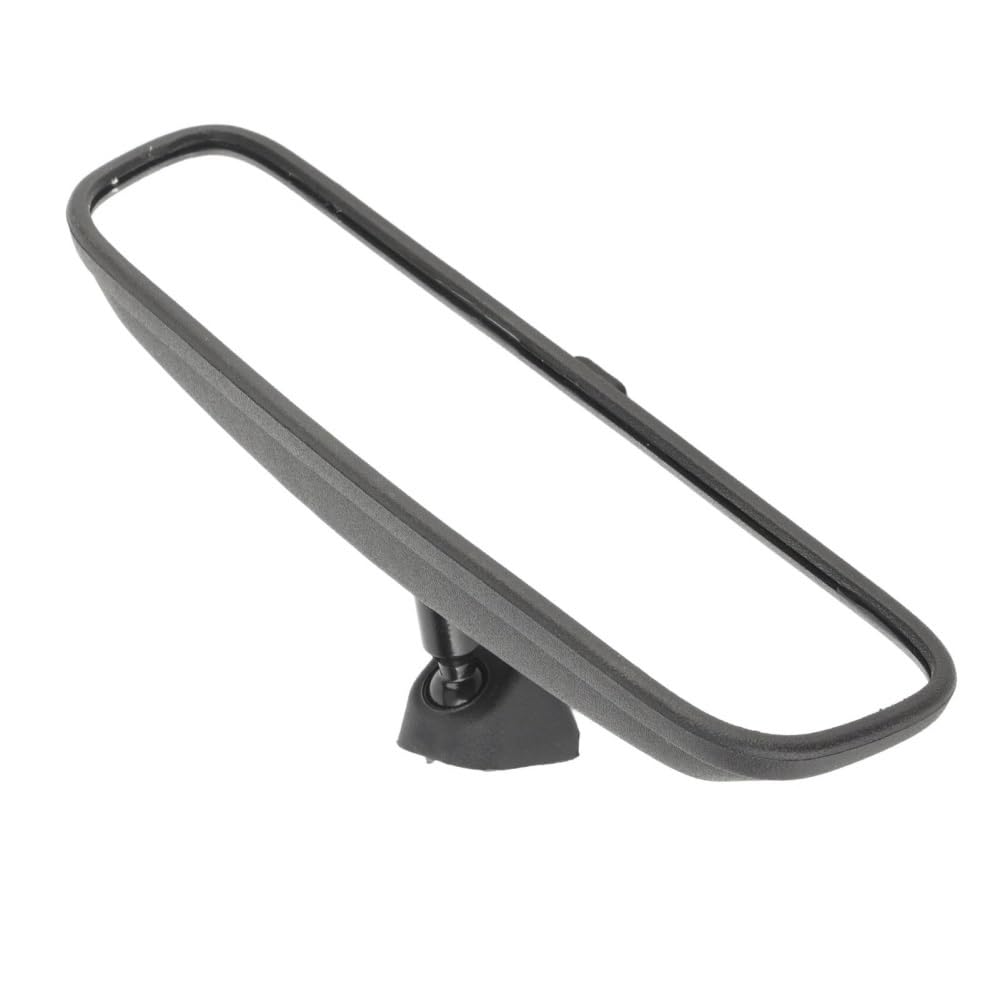 Rétroviseur Intérieur Pour Hyundai Pour Accent Pour Tucson Pour Elantra I10 I30 Accessoires Auto Référence 85101 3X100