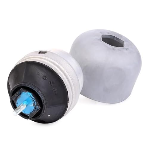 Meyle Supporto Motore Supporto Idraulico Anteriore 100 199 0056 - 3