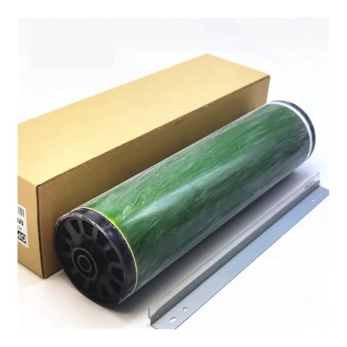 Tambour OPC MP1350 avec lame de nettoyage pour copieur Pro 1356EX