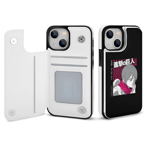 iPhone16PropP[X 蒠^ i̋l ~JTEAbJ[} ACtH16Prop z^ PUU[ X^h@\ ӂ16PropgуP[X Case