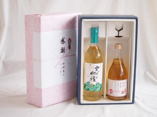 ӂ̑蕨{bNX RYfEFAhCƍYCZbg(MB̂gCłÌ(쌧)500mlV̎nhC9x 720ml