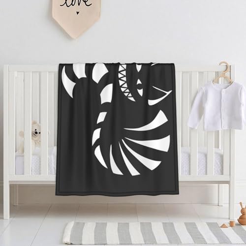 ѕz svc̍̃AX `FVL uPbg G| VO y  [΍   |ѕz _炩G g 􂦂 唻 I[V[Y q V 125cm×150cm