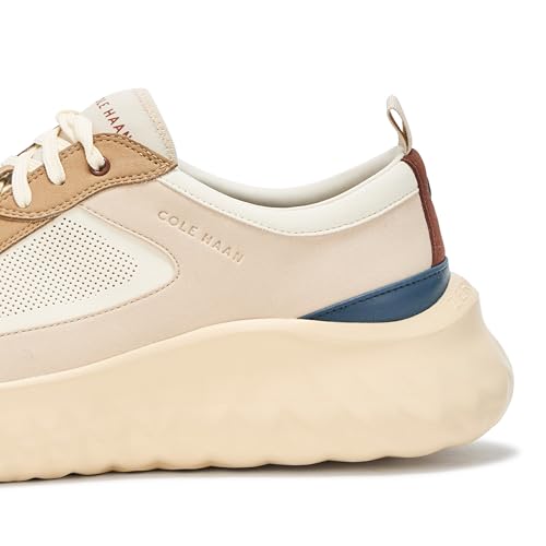 Image of Cole Haan Men's Generation Zerogrand 2.0 Ultra | Casual Shoes