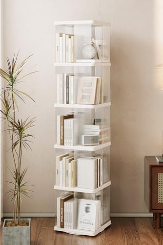 [MRG][}ӑΉ] ]{I AN G{ q e X 邭{I ubNbN  R~bNbN DVDbN Vɕ  (01.NA(lp^), 5i(168.5cm))