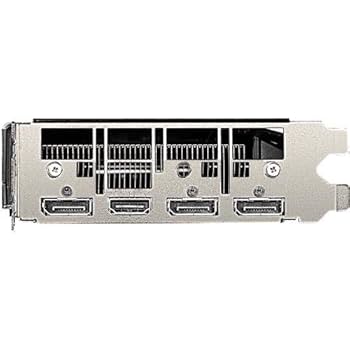 PCパーツ rtx2080super GIGABYTE の GEFORCE RTX 2080 SUPER 搭載グラフィックスカード3