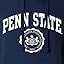 Penn State Nittany Lions - Navy