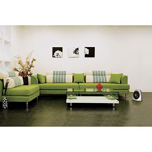 Vornado Heat Eh1-0092-69 Vh200 Vortex Heater #TOP2