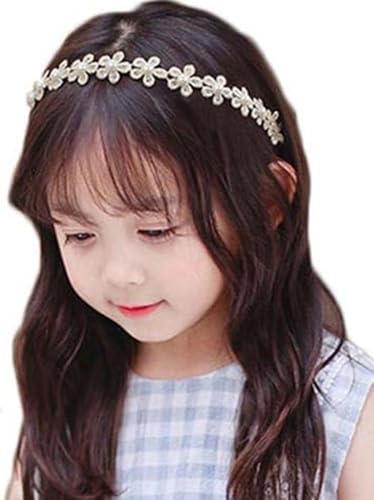eBA w ANZT[ Pl hXƈꏏɕtANZT[ p J`[V  LbY  K[ qǂpփAANZT[ p[ ̎q t[ \p p[eBp