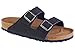 Produktbild Birkenstock Herren Slides, Navy, 42 EU