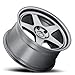KNP GM 18X8.5 5X112 +35