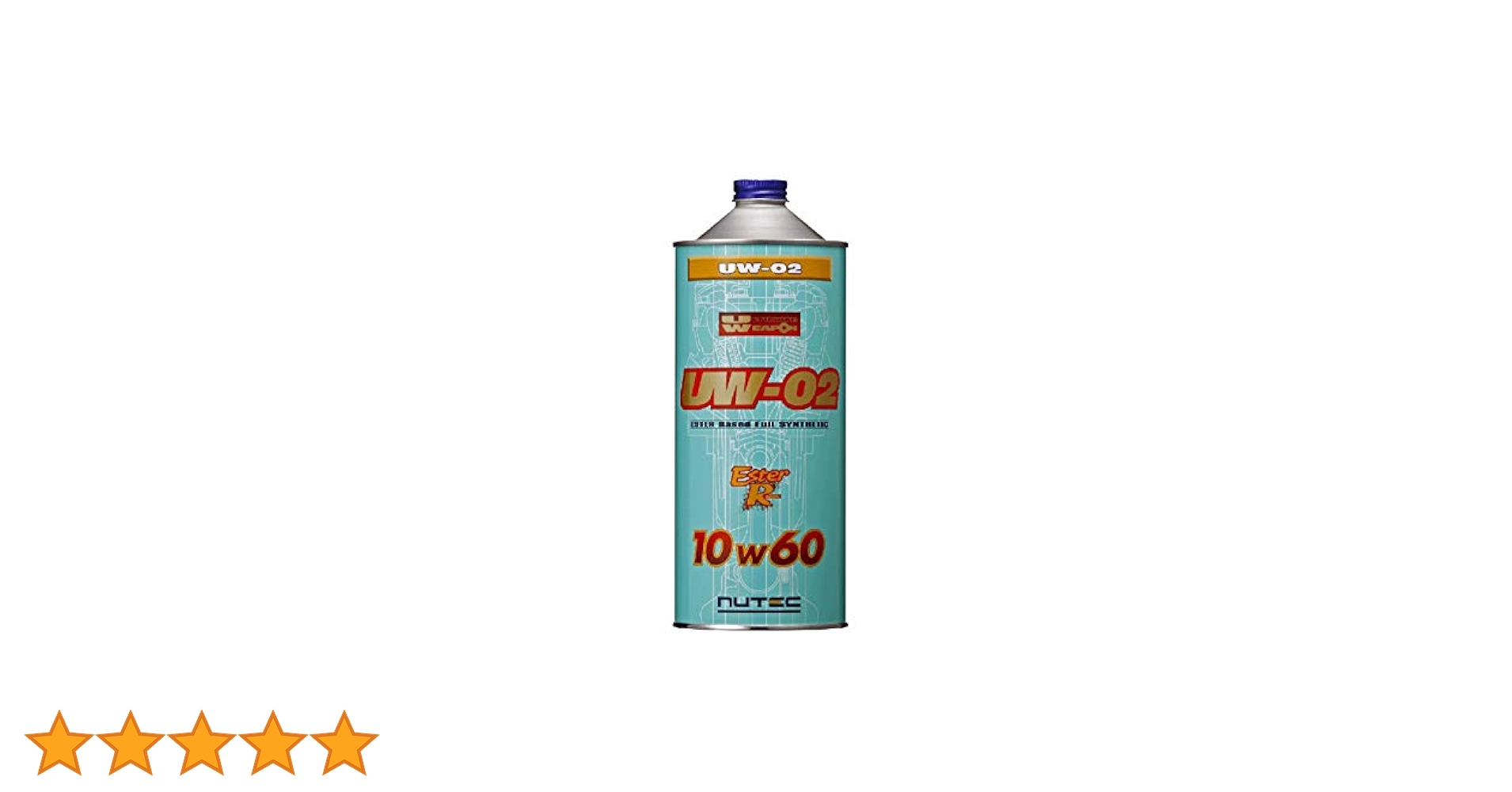 NUTECニューテック ギアオイルUW-75 75W-85 20Lペール缶 車用ミッションオイル ニューテック uw75」の人気商品一覧