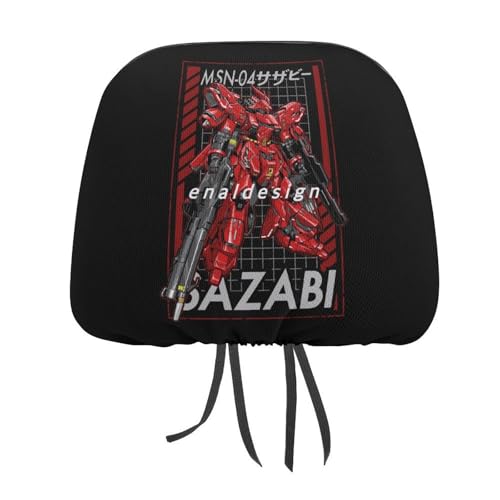 ԃwbhXgJo[ lI WIK_ VA TUr[ J[V[g񖍃Jo[ 2Zbg ԗplbNpbhJo[ V[gANZT[ J[pi tȒP  ʎ ʋC s ^] 蕨