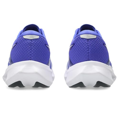Image of ASICS Mens Hyper Speed 5 Sports Shoes