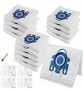 Small manufacture image 14