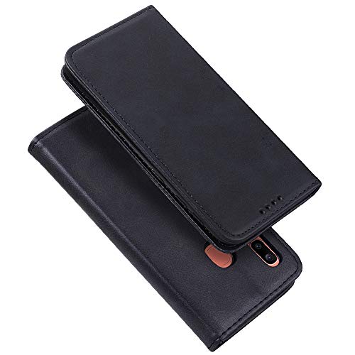Radoo Cover Samsung Galaxy A20E,Flip Custodia Case...
