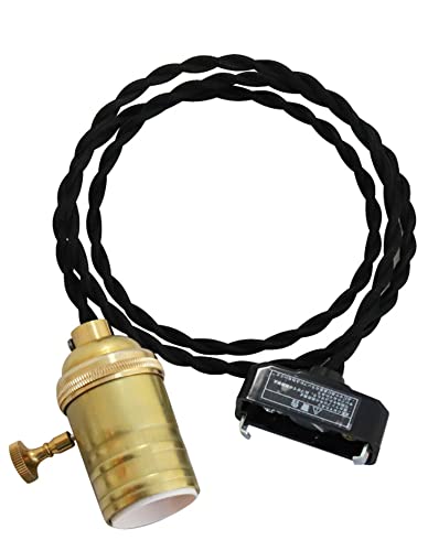 E26 { ^J y_gCg RYUZU SOCKET (|V[O/R[h:100cm) XCb`t 1p g Ɩ k  V ݂艺