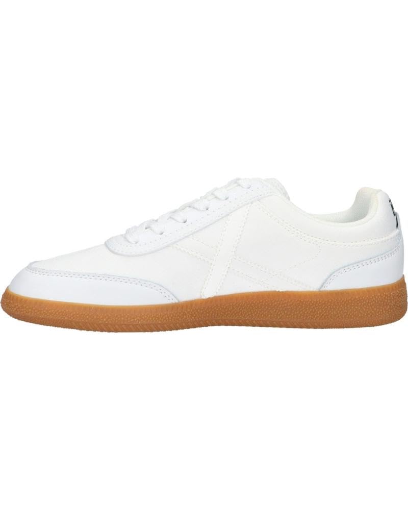Munich Rumba 09 ZapatillasHombre