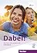 Dabei!: Arbeitsbuch A1.1 - Kopp, Gabriele, Buttner, Siegfried, Alberti, Josef